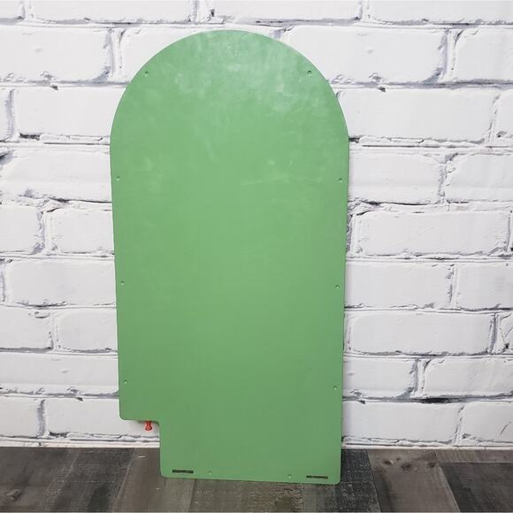 Vintage 1960s Pinball Game Catch-a-Roo - Picture 7 of 8